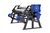Станок вальцы Keepler-Stan RMEA-550x4 мм УФ-00002881