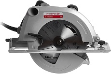 Дисковая пила Интерскол ДП-235/2000М 554.2.0.70