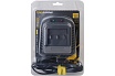 Зарядное устройство Hanskonner 18 В, 1 BatterySystem, 4.0 A HBC2004