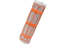 Комплект теплого пола Теплолюкс Tropix МНН 960-6,0