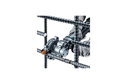 Ножницы Makita LXT DSC251ZK