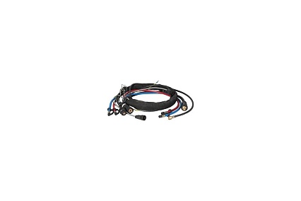Кабель соединительный (30 м) 95QMM MIG W 30 M EWM 094-000407-00003