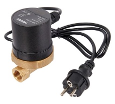 Циркуляционный насос Hoobs CWA 15-14B 80 1x230В 50Гц 08301H