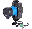 Циркуляционный насос STOUT mini 32/40-180 SPC-0002-3240180 RG008V60GRFL9H