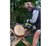 Бензопила Ryobi RCS3840T 5133002387