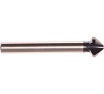 Зенковка (31 мм; HSS-Co5; DIN 335 C; 90 градусов; h9; Z=3; ATN) PROJAHN 359300
