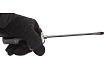 Шлицевая ударная отвертка Thorvik SDLG615 SL6х150 мм 52165
