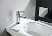 Смеситель для биде Aquatek Классик AQ1518CR хром