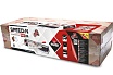 Ручной плиткорез RUBI SPEED-92 N в кейсе 14987