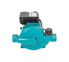 Циркуляционный насос Aquastrong 220 В, 0.55 кВт, H19 м, Q325 л/мин EPm550