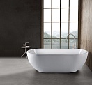 Акриловая ванна Art&Max AM-218-1800-800 180x80