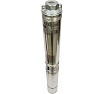 Скважинный насос ETERNA Engineering SPR-110 eternaspr_110
