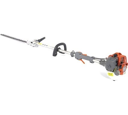 Штанговые бензоножницы Zimani 525HF Pro 525HFPRO