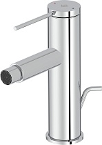 Смеситель для биде Jacob Delafon Grands Boulevards E77982-4A-CP