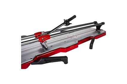 Ручной профессиональный плиткорез RUBI TX-1020 MAX 17915