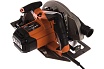 Циркулярная пила AEG KS15-1 4935472007