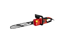 Цепная электрическая пила DDE CSE240L 18&quot; 792-827