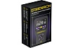Терморегулятор Ermenrich SC20 83592