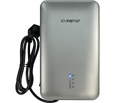 Стабилизатор напряжения Энергия Expert 800 230В Е0101-0245