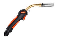Горелка MIG MS 36 ICT2999 (340А; 4 м) Сварог 00000087293