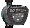 Насос циркуляционный SHINHOO MEGA 32-12 230V 71121004