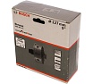 Коронка пильная Special for Sheet Metal (127 мм; HSS-CO) Bosch 2608584854