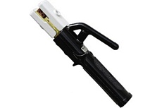 Строгач KURT HAUFE К10 (3 м; 4-10 мм; 500 А) BINZEL СВ000005205