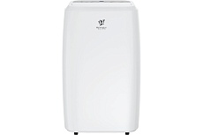 Мобильный кондиционер Royal Clima RM-S49CN-E