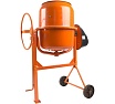 Бетономешалка Sturm CM20120R