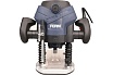 Фрезер Ferm DIY PRM1015 5010000009