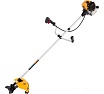 Бензиновый триммер Denzel DR-43 96273