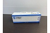 Регулирующий коллектор STOUT 3/4, 4 отвода 1/2 SMB-6850-341204 RG008UJDJ4DB26