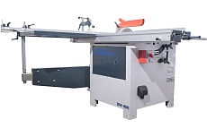 Круглопильный станок Delta Machinery dw-300 02-4937