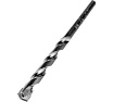 Сверло Granite по бетону (8х80/120 мм) Irwin 10501907