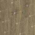 Виниловый ламинат Alpine Floor Grand Sequoia LVT Маслина 1219.2x184.15x2.5 мм, ECO 11-1102