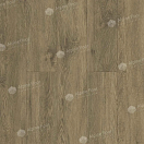 Виниловый ламинат Alpine Floor Grand Sequoia LVT Маслина 1219.2x184.15x2.5 мм, ECO 11-1102