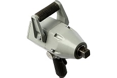 Прямой гайковерт Резолит ИП 3128-1 137220