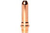Электрод удлиненный (Long electrode) 10 шт, A101/A141/A151 Plazweld P-PR0116