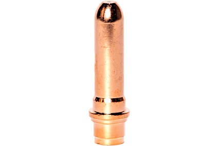 Электрод удлиненный (Long electrode) 10 шт, A101/A141/A151 Plazweld P-PR0116