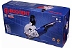 Бороздодел Фиолент Мастер Б4-70 М ИДФР298416006-01
