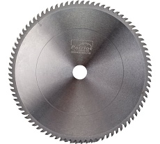 Диск пильный по дереву (500х4.0/2.8х50 мм; Z-84; WZ) Patriot 4498