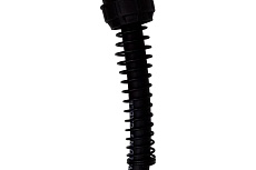 Горелка MW-15 Basic 3 м / Air / Euro Оберон BS002.0449
