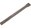 Зубило плоское SDS-max (25x280 мм) PROJAHN 842702805
