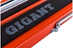 Рельсовый плиткорез Gigant Professional 800 мм PTC-800