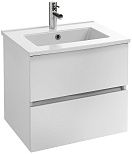 Тумба с раковиной Jacob Delafon Tolbiac 60 см