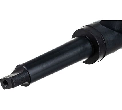 Сверло по металлу к/х (50х220х369 мм; Р6М5; КМ4) HORTZ HOR 122517