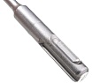 Бур усиленный (6х160 мм; SDS-plus) Gigant GRD 11002