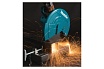 Монтажная пила Makita LW1400