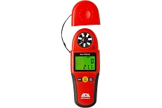 Термоанемометр ADA AeroTemp А00406