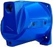 Насосная станция Maxpump JSW 1500D 24л 2040000001407